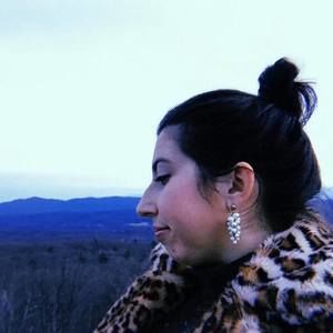 Meet your Posher, Alexa